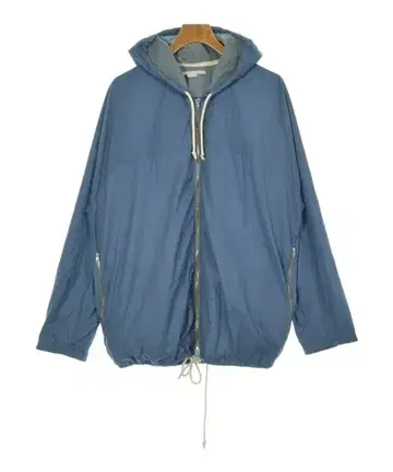 STELLA McCARTNEY 블루종 ( 기타 ) 남성용