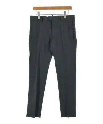 DSQUARED 슬랙스 남성용