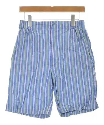 STELLA McCARTNEY 숏팬츠 남성용