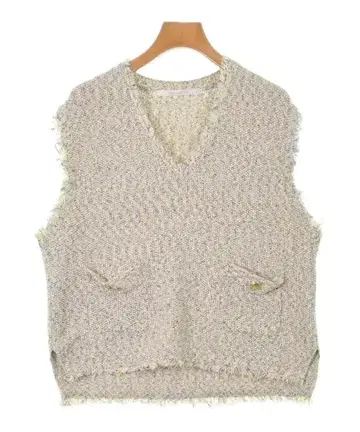 huitieme nid 베스트 여성용