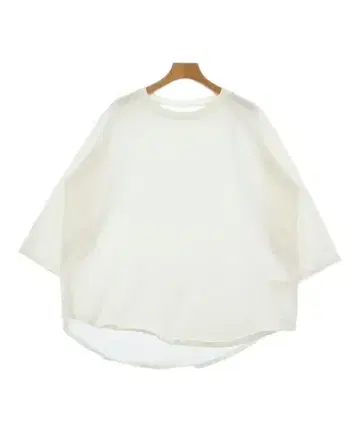 SOPHNET. 티셔츠 남성용