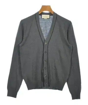 GUCCI 가디건 남성용