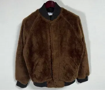 GAME SPORTSWEAR 90s~ 바시티 자켓