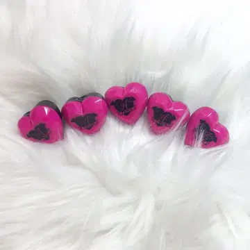 기사X테루토군 반지 라이트