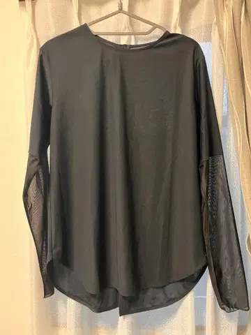 [ CLOCHE ] 블라우스