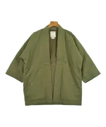 visvim 블루종 (기타) 남성용