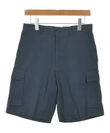 Salvatore Ferragamo 숏팬츠 남성용