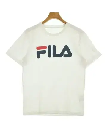 FILA 티셔츠 여성용
