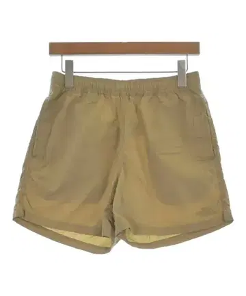 THE NORTH FACE 숏팬츠 남성용