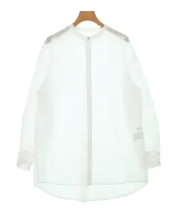 GALLEST 여성용 블라우스