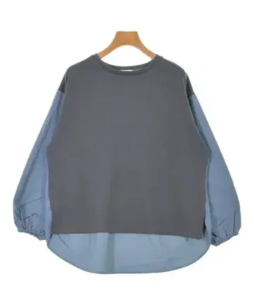 ITEMS URBAN RESEARCH 티셔츠 여성용