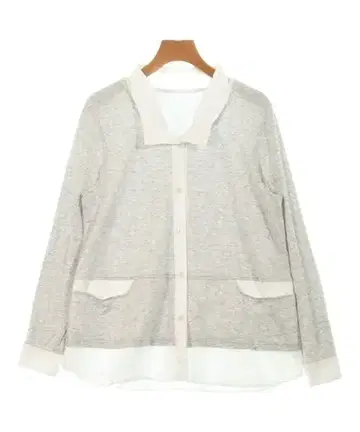 HIROKO BIS 티셔츠 여성용