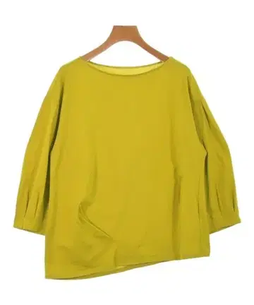 inverni T셔츠 티셔츠 여성용