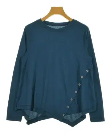 HIROKO BIS 티셔츠 여성용