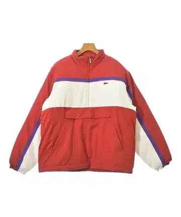 Supreme 블루종 ( 기타 ) 남성용