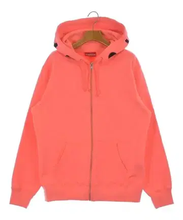 Supreme 후드티 남성용