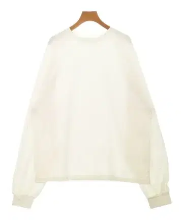 RCW 티셔츠 티셔츠 여성용