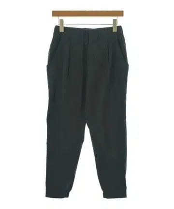 Helly Hansen 팬츠 ( 기타 ) 여성용