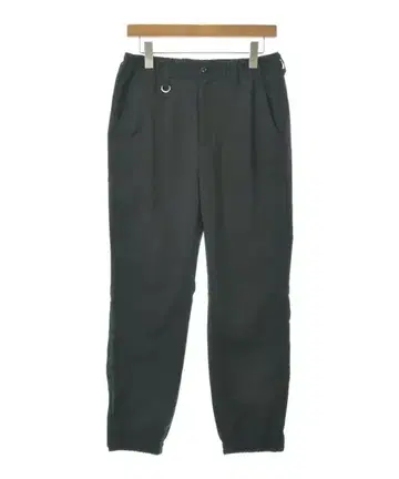 SOPHNET. 팬츠 ( 기타 ) 남성용