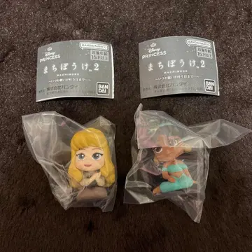 기다림 2 언젠가 소원이 이루어지는 날 브라이어 로즈 재스민 묶음 판매