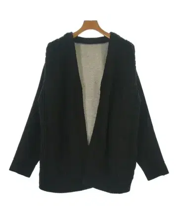 SOPHNET. 가디건 남성용