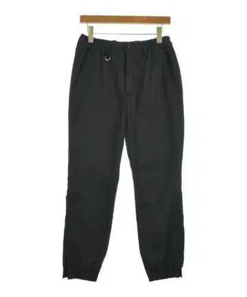 SOPHNET. 팬츠 ( 기타 ) 남성용