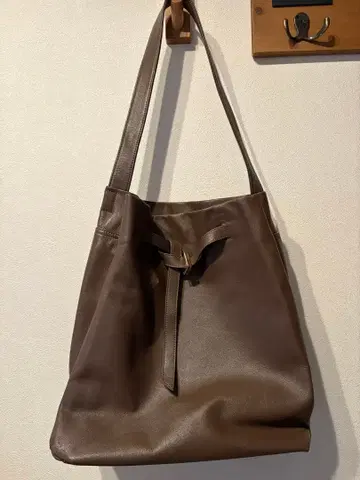 GALLARDA GALANTE 개럴개런트 숄더백