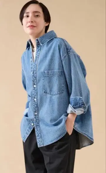 [ upper hights/어퍼 하이츠 ] 188906602FLW