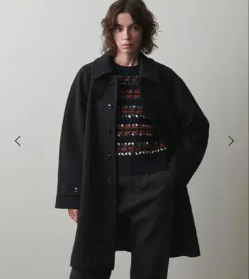 스티븐 앨런 재기 미들 코트