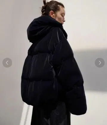 [ 미사용 ] RBS 벨로아 충전솜 블루종