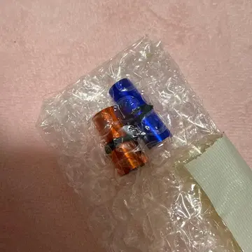 요네즈켄시 변신 2022 공상 2023 은테이프 (노컷, 풀사이즈)