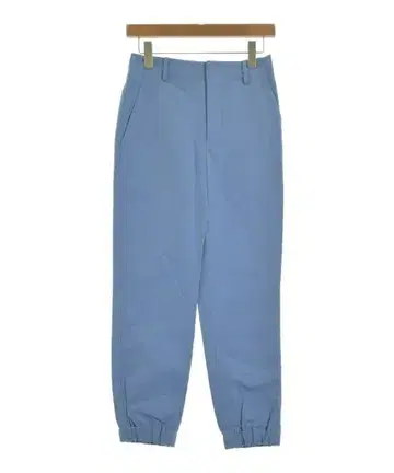 ebure 팬츠 (기타) 여성용