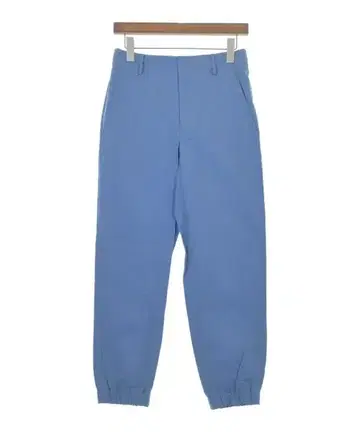 ebure 팬츠 (기타) 여성용