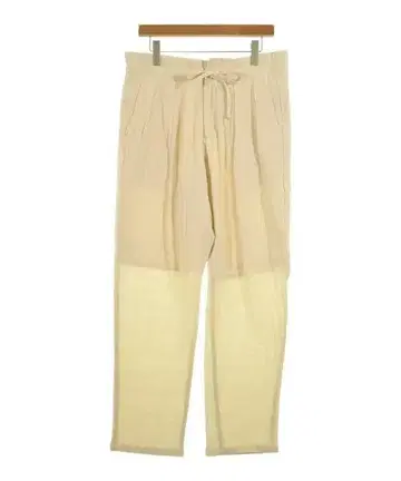 MONITALY 팬츠 (기타) 여성용