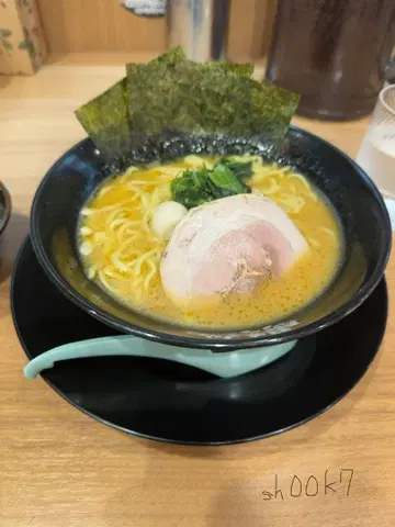 제일복권 괴수초대전 vol.2 A상 가타노조아 괴수극치 (덤 포함)