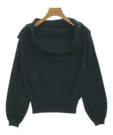 CELFORD 니트 스웨터 여성용