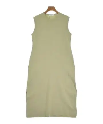 ebure 여성용 원피스