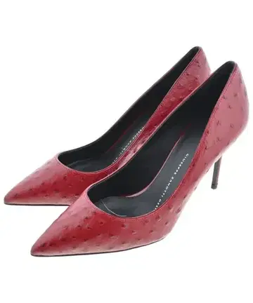 GIUSEPPE ZANOTTI DESIGN 펌프스 여성용