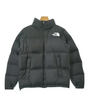 THE NORTH FACE 다운 자켓/다운 베스트 남성용