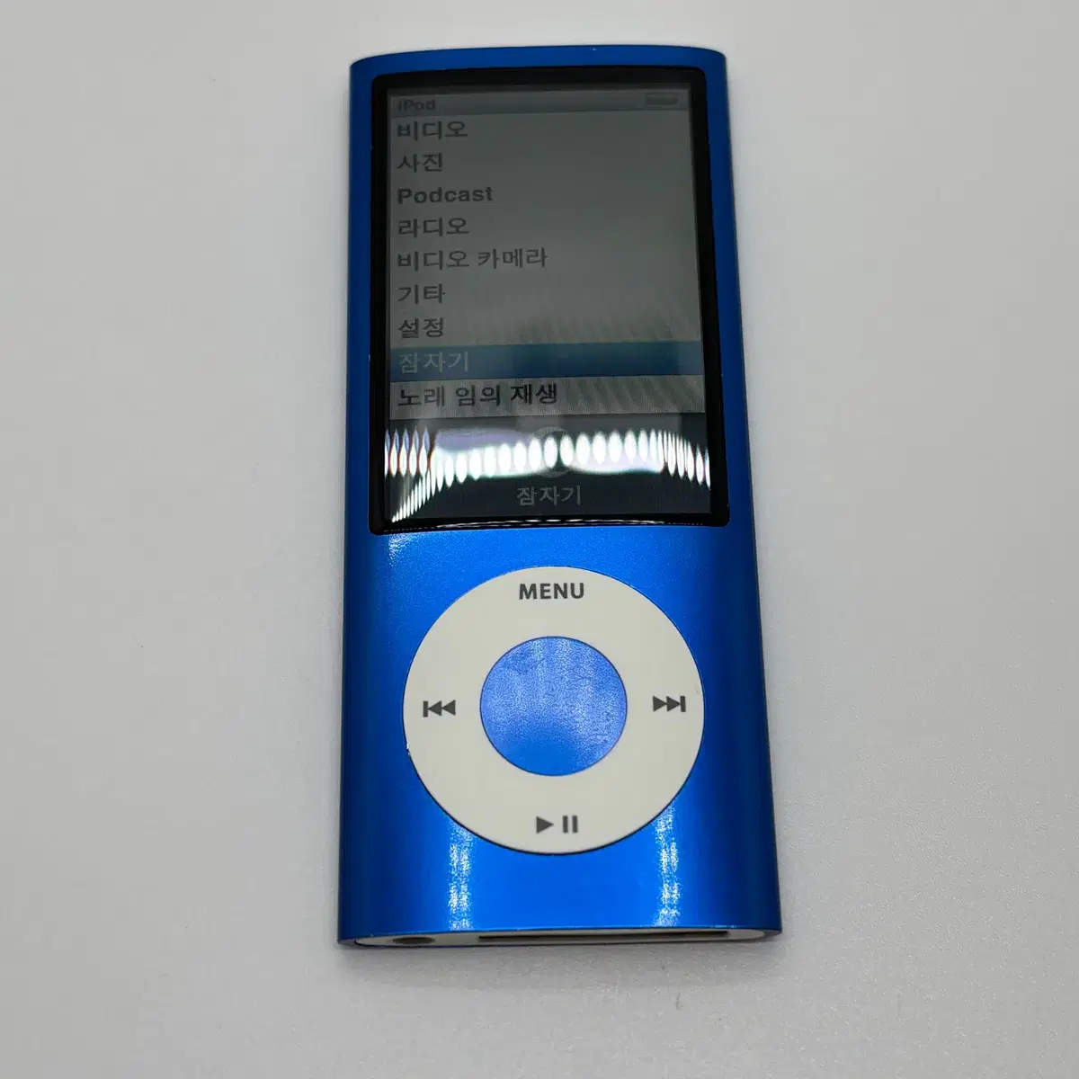 Smtown 30th Anniversary mp3 winter on Bunjang Global Site.