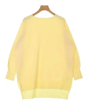 SHIPS any 니트 스웨터 여성용