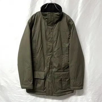 L.L.Bean 엘엘빈 고어텍스 신살레이트 자켓 S