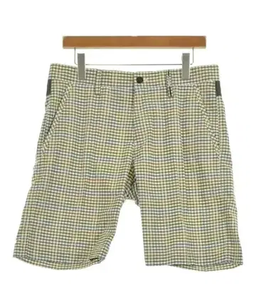 NIKE 숏팬츠 남성용