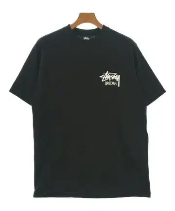 STUSSY 티셔츠 남성용