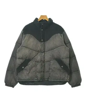 LEVI'S 다운 자켓/다운 베스트 남성용