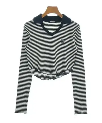 MAGPIEROBIN 니트 스웨터 여성용