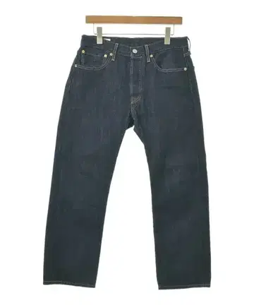 LEVI'S 데님 팬츠 남성용