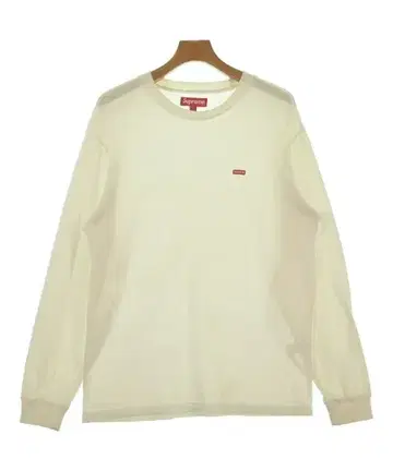 Supreme T셔츠 티셔츠 남성용