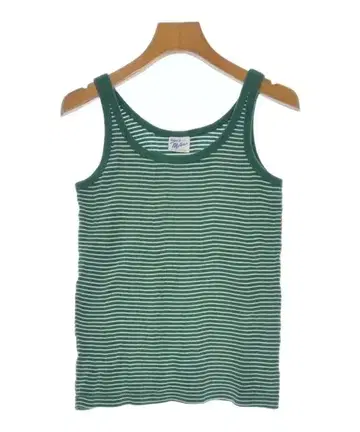 Robert P. Miller 티셔츠 여성용