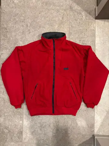 파타고니아 자켓 M 사이즈 USA제